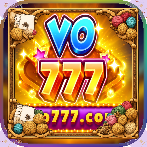 vo777 — galeri pratinjau - APK Resmi